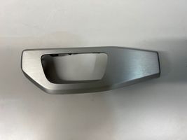 Audi A4 S4 B9 Przełącznik świateł 8W1853189