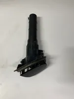 Porsche Macan Headlight washer spray nozzle 95B955978