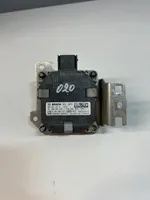 Audi A4 S4 B9 Sensore radar Distronic 8W0907541B