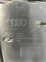 Audi Q8 Grille antibrouillard avant 4M3807151B
