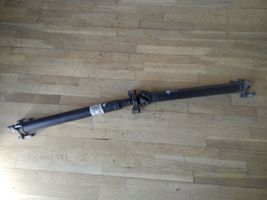 Mercedes-Benz SL R230 Drive shaft (set) 