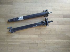 Mercedes-Benz SL R230 Drive shaft (set) 