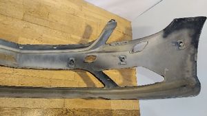 Mercedes-Benz CL C216 Paraurti anteriore A2168851625