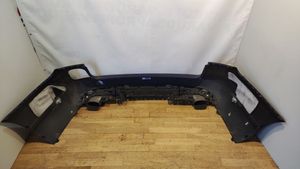 Mercedes-Benz C W205 Stoßstange Stoßfänger A2058853838