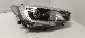 Subaru Outback (BT) Lampa przednia 84002AL181