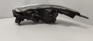 Subaru Outback (BT) Lampa przednia 84002AL181