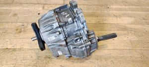 Mercedes-Benz C W205 Gearbox transfer box case A7252800100