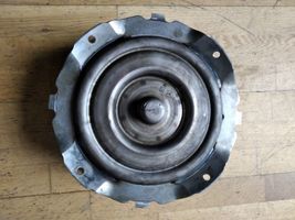 Mercedes-Benz C W205 Torque converter A2052500502