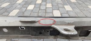 Toyota Land Cruiser (J150) Front bumper 52119-60E00