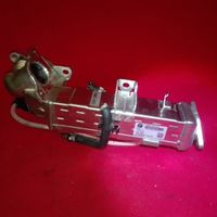 BMW X5 F15 EGR-venttiili/lauhdutin 7823210