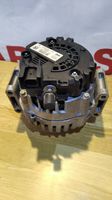 Mercedes-Benz GL X166 Generatore/alternatore A0009061722 