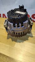 Mercedes-Benz GL X166 Generatore/alternatore A0009061722 