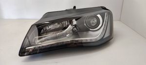 Audi A8 S8 D4 4H Faro/fanale 4H0941029