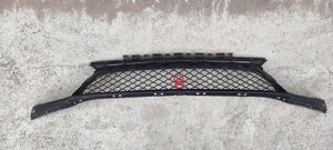 Mercedes-Benz C AMG W205 Front bumper lower grill A2058852323