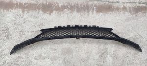 Mercedes-Benz C AMG W205 Front bumper lower grill A2058852323