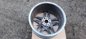 Mercedes-Benz S W222 Cerchione in lega R19 A2224010100  7x21