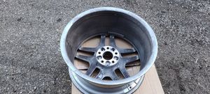 Mercedes-Benz S W222 Cerchione in lega R19 A2224010100  7x21