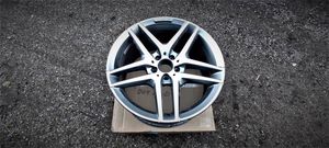 Mercedes-Benz S W222 R19-alumiinivanne A2224010100  7x21