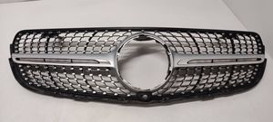 Mercedes-Benz GLC X253 C253 Grille de calandre avant A2538800000