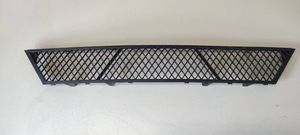 BMW 5 GT F07 Grille inférieure de pare-chocs avant 51117200729