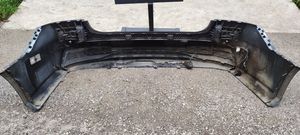 Audi A7 S7 4K8 Rear bumper 4K8807065A