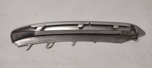 Mercedes-Benz GL X166 Rivestimento del pannello parte angolare del paraurti anteriore A1668851574