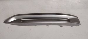 Mercedes-Benz GL X166 Rivestimento del pannello parte angolare del paraurti anteriore A1668851574