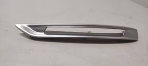 Mercedes-Benz GL X166 Rivestimento del pannello parte angolare del paraurti anteriore A1668851674