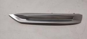 Mercedes-Benz GL X166 Rivestimento del pannello parte angolare del paraurti anteriore A1668851674