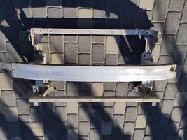 Audi A8 S8 D5 Kit frontale 4N0807109H