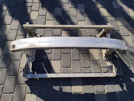 Audi A8 S8 D5 Kit frontale 4N0807109H