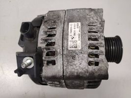 BMW X4 F26 Generatore/alternatore 12317646814