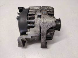 BMW X4 F26 Alternator 12317646814