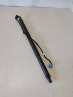 Mercedes-Benz GLC X253 C253 Tailgate/trunk strut/damper A2538900600