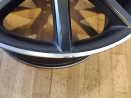 Mercedes-Benz GLA W156 R20 alloy rim A1564010402