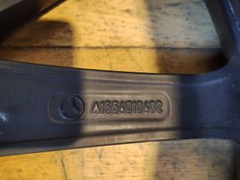 Mercedes-Benz GLA W156 Felgi aluminiowe R20 A1564010402