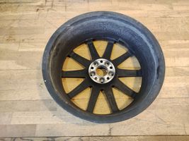 Mercedes-Benz GLA W156 R20 alloy rim A1564010402