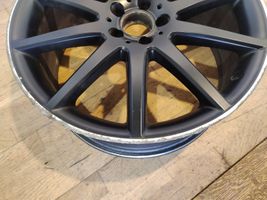 Mercedes-Benz GLA W156 Cerchione in lega R20 A1564010402