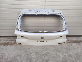 BMW X5 G05 Tailgate/trunk/boot lid 41007931925
