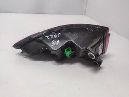 Audi A8 S8 D5 Lampa tylna 4N0945208F