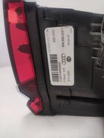 Audi A8 S8 D5 Takavalot 4N0945208F