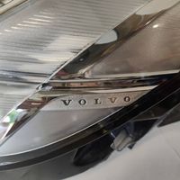 Volvo S90, V90 Etu-/Ajovalo 32228316