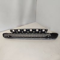 Mercedes-Benz GLS X167 Grille inférieure de pare-chocs avant A1678852604