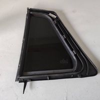 Mercedes-Benz GLE (W166 - C292) Vetro del deflettore posteriore A2927300455