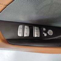 BMW 8 G14 Revestimiento de puerta delantera 51419892575