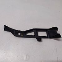 Mercedes-Benz A W176 Support de montage de pare-chocs avant A1768850921