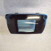 BMW X5 G05 Maskownica czujnika ACC Distronic radar 51118737334