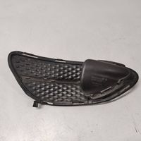 Mercedes-Benz E W212 Grille inférieure de pare-chocs avant A2128852822