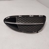 Mercedes-Benz E W212 Grille inférieure de pare-chocs avant A2128852822