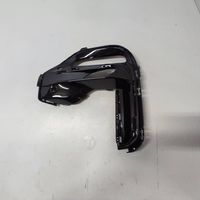 BMW X5 G05 Priešrūkinio žibinto apdaila/ grotelės 51118092687